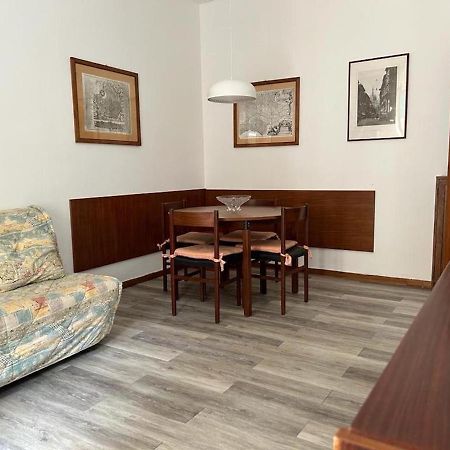 Best Way Rent - Casa Ida Lavagna Exterior foto